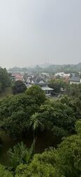 Mayfair Gardens (D21), Condominium #632958161